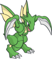 106px-123Scyther_Dream.png