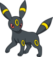 111px-197Umbreon_Dream.png