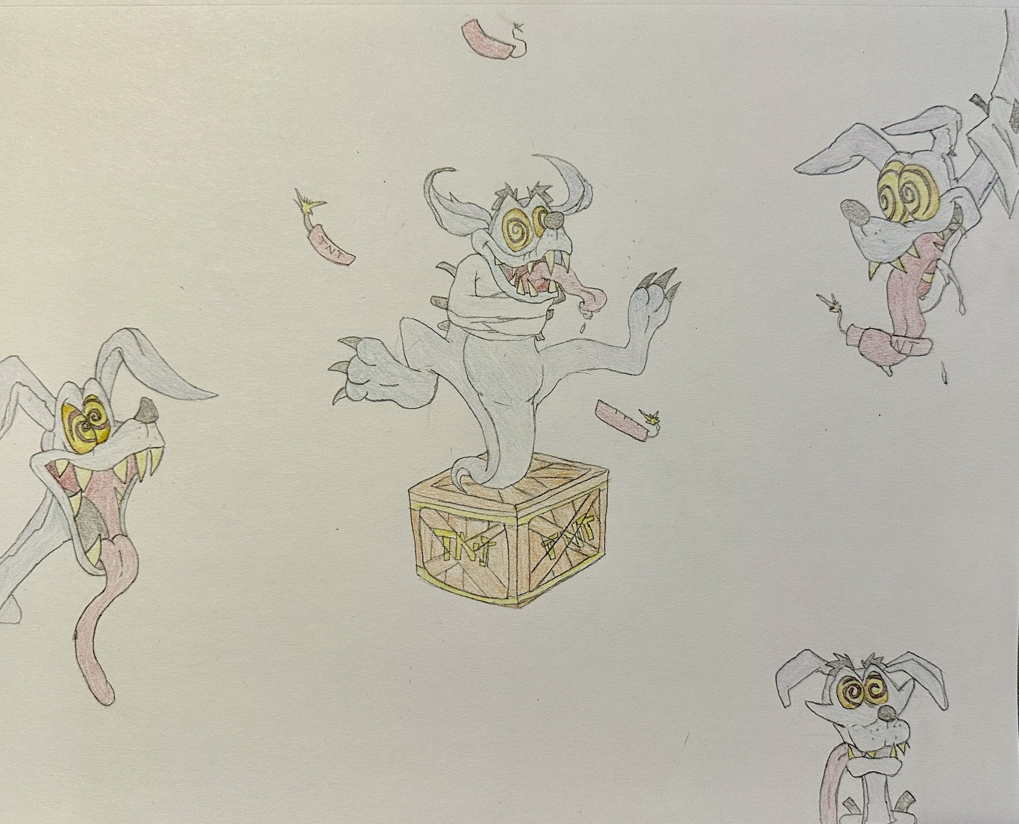 49 Mr king dice (cuphead) ideas  deal with the devil, king, cuphead game