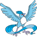 120px-144Articuno_Dream.png