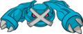 120px-376Metagross_Dream.png