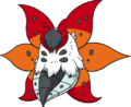 120px-637Volcarona_Dream.png