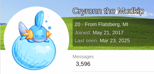 1747218233125.png