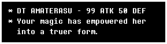 1748438582263.png