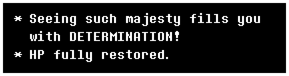 1748438617660.png