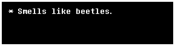 1748438652665.png
