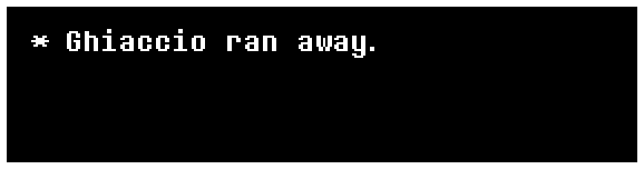 1749952022878.png