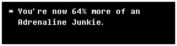 1751762016406.png