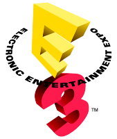 200143_E3-logo.png