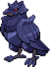 240_Corviknight (1).png