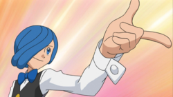 250px-Cress_anime.png
