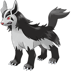 262Mightyena.png