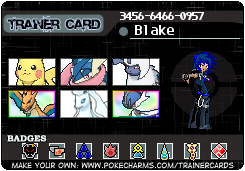 558689_trainercard-Blake.png