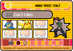 559243_trainercard-Euclides.png