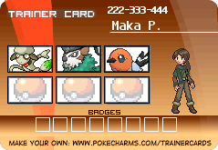 561066_trainercard-Maka_P..png