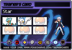 602463_trainercard-Star.png