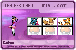 666865_trainercard-Aria_Clover.png