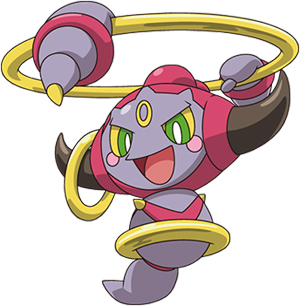 720_Hoopa_XY_anime v1.png