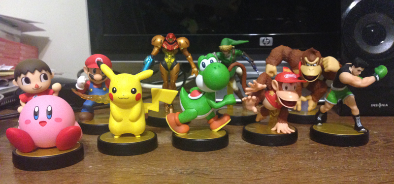 Amiibo-collection-Dec-14-20.png