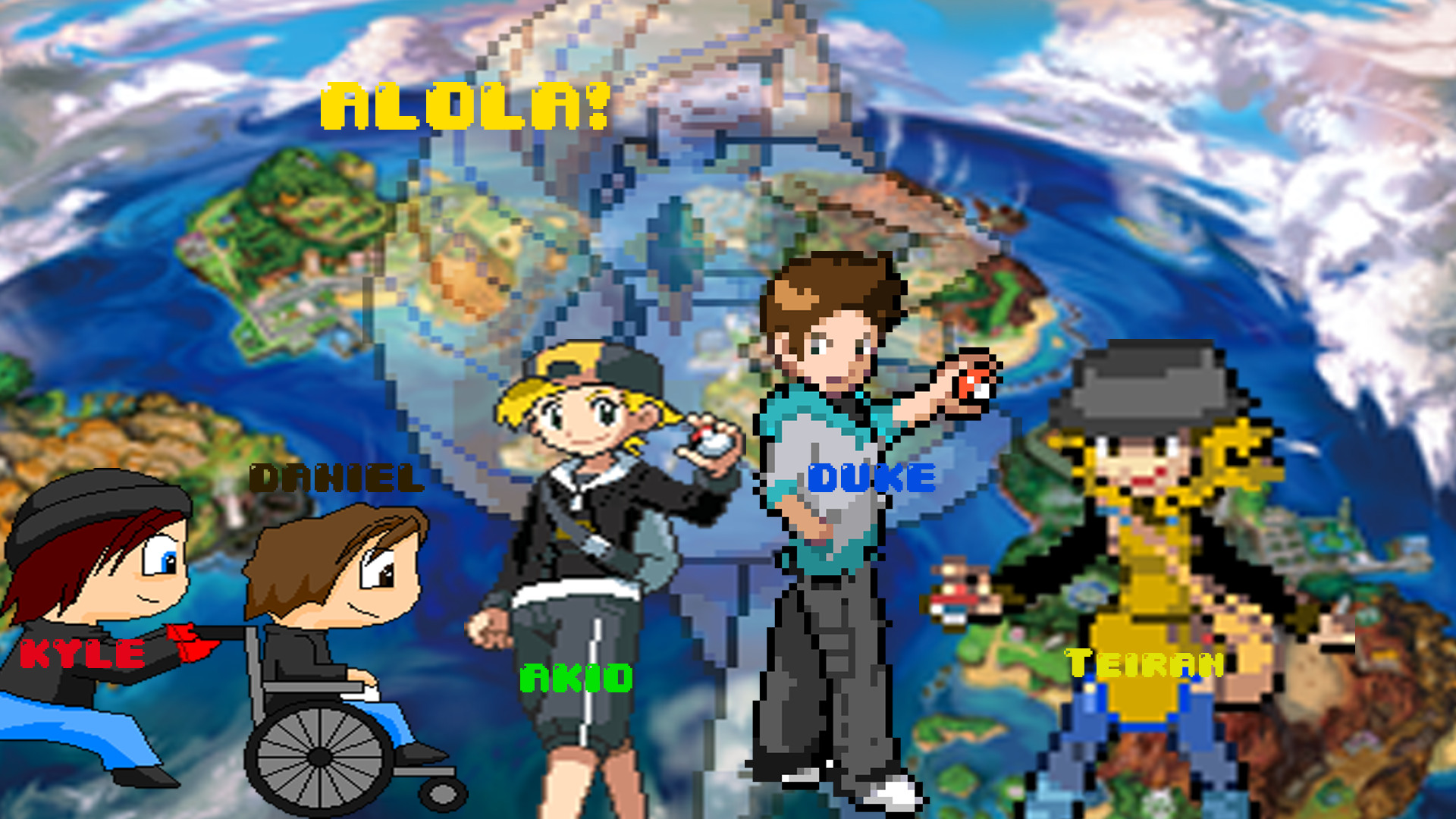 An Adventure In Alola.png