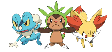 Anime-Style-Kalos-Starters.png