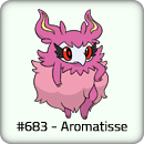 Aromatisse-Button.png