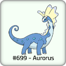 Aurorus--Button.png