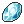 Bag_Ice_Stone_Sprite.png