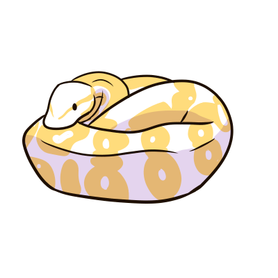 banana snake.png