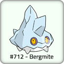 Bergmite-Button.png