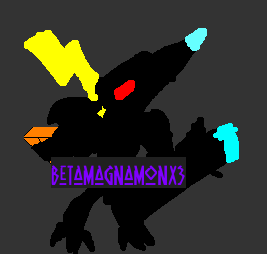 BetamangamonX3.png
