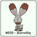 Bunnelby-Button.png