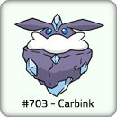 Carbink-Button.png