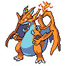 CharizardXY.png