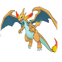 CharizardXY2.png