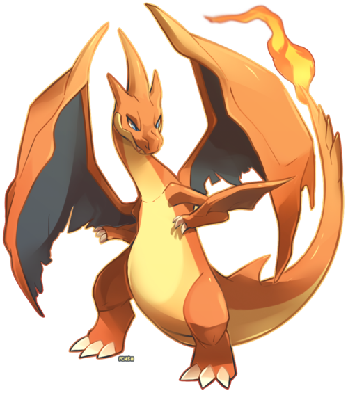 CHARIZERD!.png