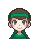 CharlieDawg_3ds.png