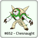 Chesnaught-Button.png
