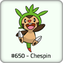 Chespin-button.png
