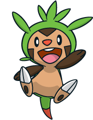 chespin_img.png