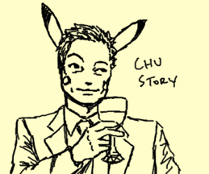 Chu Story.png