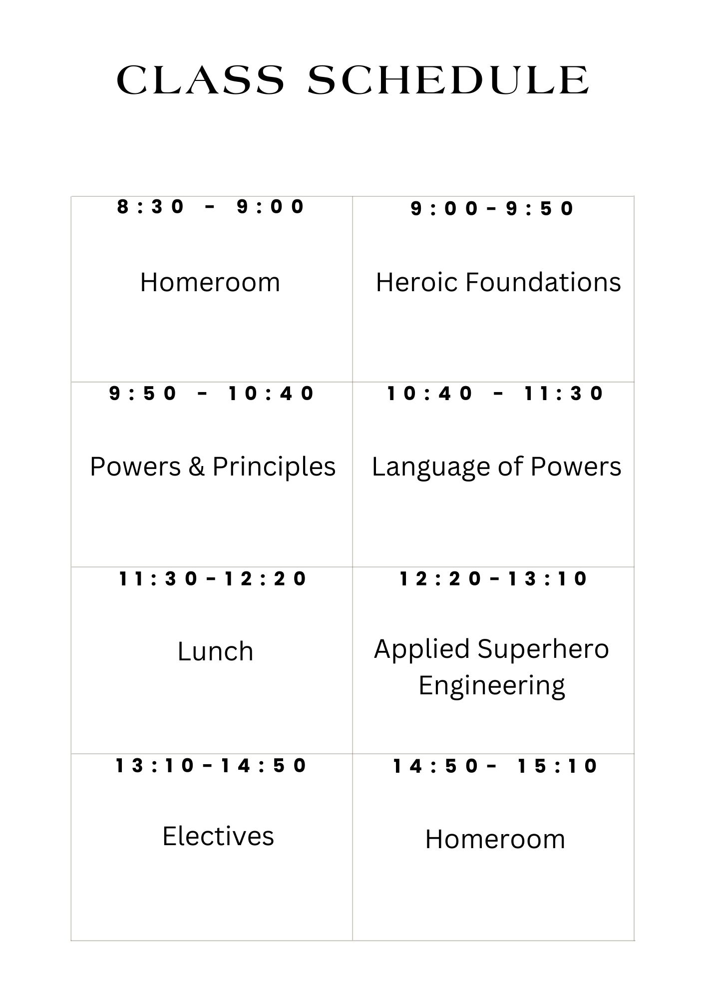 Class Schedule.jpg