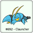 Clauncher-Button.png