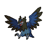 Dark Corvisquire.png