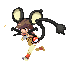 dedenne trainer request.png