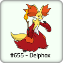 Delphox-Button.png