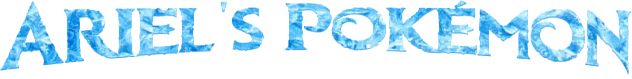 df505eaf33006ebecae5a7ecd13d6c9f.png