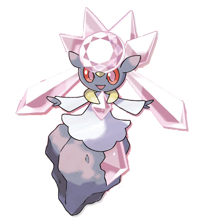 Diancie-Pokemon-X-and-Y.png