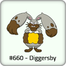 Diggersby-Button.png