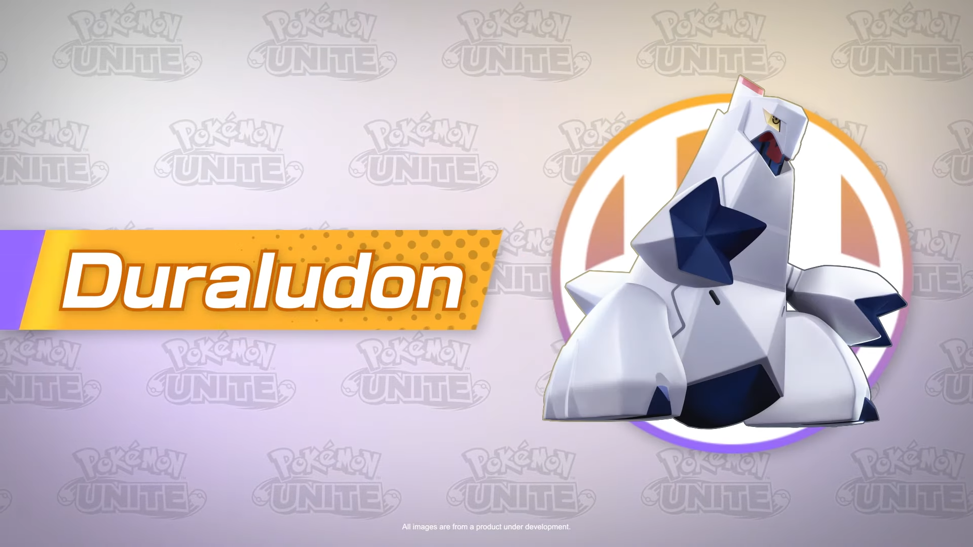 Duraludon Character Spotlight _ Pokémon UNITE 0-6 screenshot.png